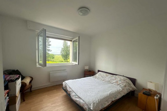  maison busigny 59137