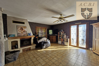  maison busloup 41160