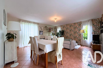  maison busnes 62350