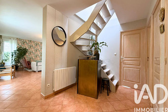  maison busnes 62350