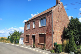  maison busnes 62350
