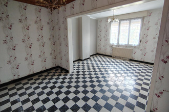  maison busnes 62350