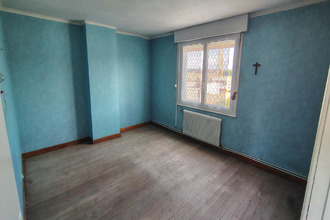  maison busnes 62350