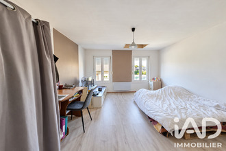  maison busnes 62350