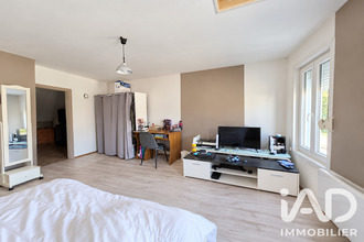  maison busnes 62350