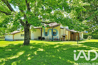  maison busque 81300