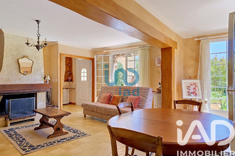  maison busque 81300