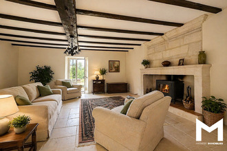  maison bussac 24350