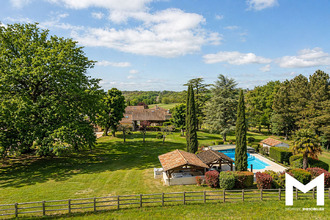  maison bussac 24350