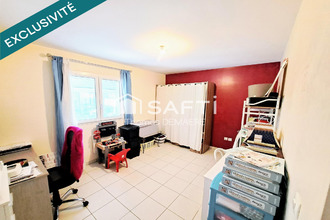  maison bussac-foret 17210