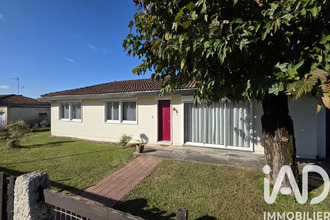  maison bussac-foret 17210