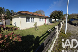  maison bussac-foret 17210