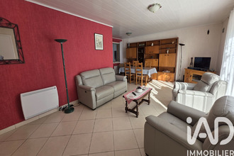  maison bussac-foret 17210