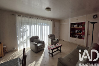  maison bussac-foret 17210