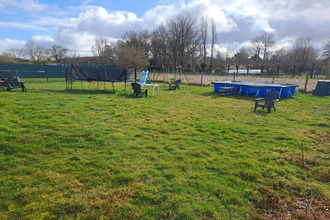  maison bussac-foret 17210