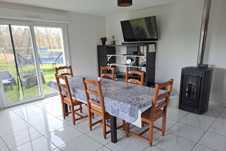  maison bussac-foret 17210