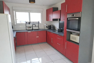  maison bussac-foret 17210