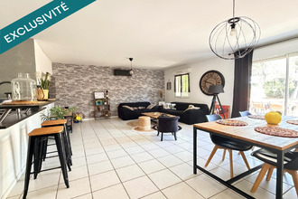  maison bussac-foret 17210