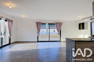  maison bussac-foret 17210