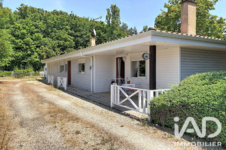  maison bussac-foret 17210