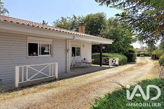  maison bussac-foret 17210