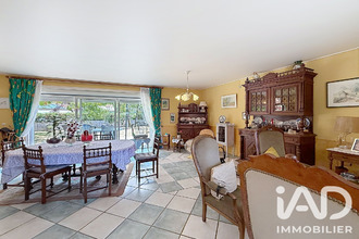  maison bussac-foret 17210