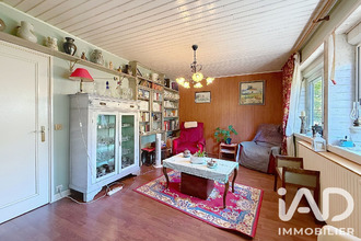  maison bussac-foret 17210