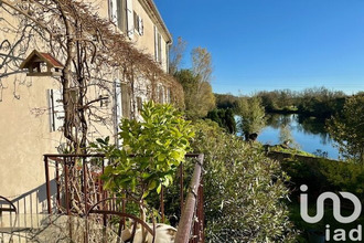  maison bussac-sur-charente 17100