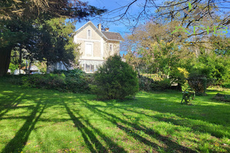  maison bussac-sur-charente 17100