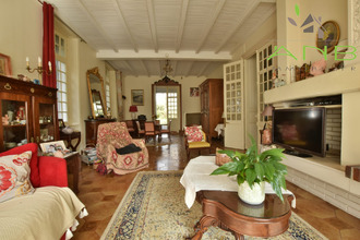  maison bussac-sur-charente 17100