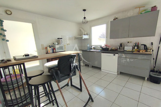  maison bussac-sur-charente 17100