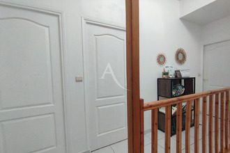  maison bussac-sur-charente 17100