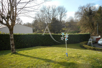  maison bussac-sur-charente 17100