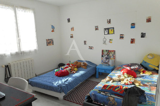  maison bussac-sur-charente 17100