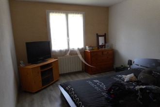  maison bussac-sur-charente 17100