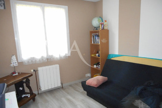  maison bussac-sur-charente 17100