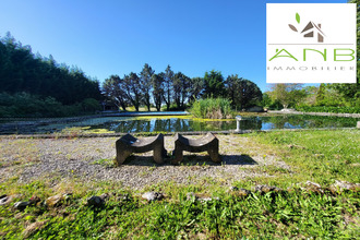  maison bussac-sur-charente 17100