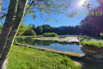 maison bussac-sur-charente 17100