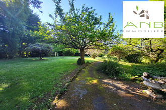  maison bussac-sur-charente 17100