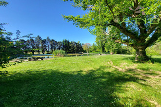  maison bussac-sur-charente 17100