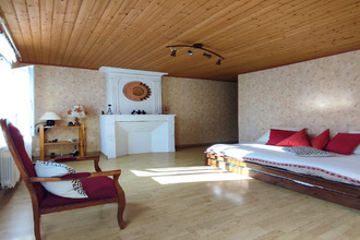  maison bussac-sur-charente 17100