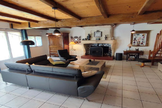  maison bussac-sur-charente 17100