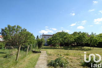  maison bussac-sur-charente 17100