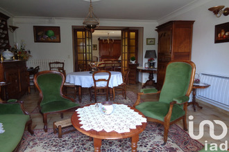  maison bussac-sur-charente 17100