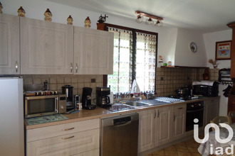  maison bussac-sur-charente 17100