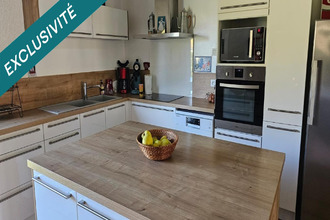  maison bussac-sur-charente 17100