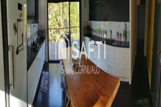  maison bussac-sur-charente 17100