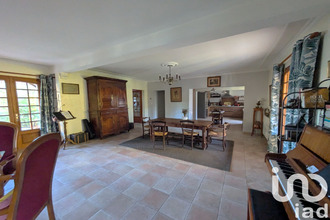  maison bussac-sur-charente 17100