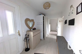  maison bussac-sur-charente 17100