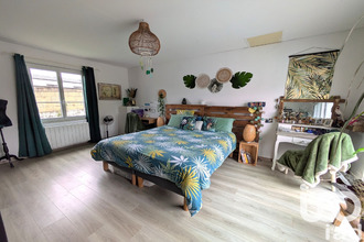  maison bussac-sur-charente 17100